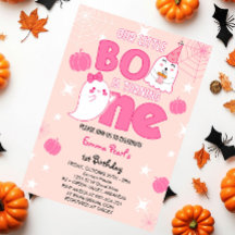 Pequeño novio cumple primer cumpleaños de Hallowee