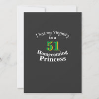 Perdí mi virginidad con una princesa de bienvenida