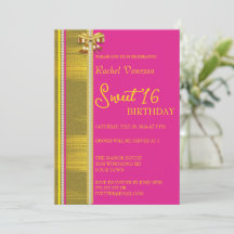 Perlas y dulces de oro 16