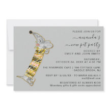 Perro Lindo Dulce Fiesta de Mascota Nueva Fiesta e