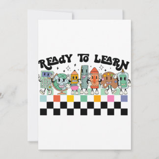 Invitación Personajes de Sanrio Festividades De Patinaje De H