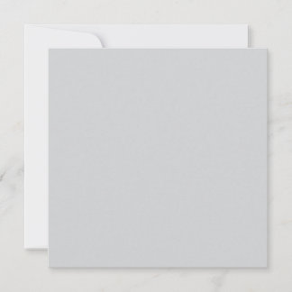 Invitación Personaliza el tuyo 