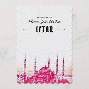 Invitación Personaliza tu texto