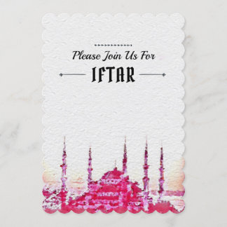 Invitación Personaliza tu texto