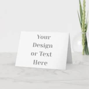 Invitación Personalizable Diseña o Escribe Aquí Personalizado