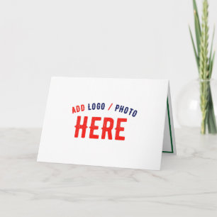 INVITACIÓN PERSONALIZABLE MODERNO ESTILO BLANCO VERIFICADO MA