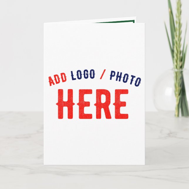 INVITACIÓN PERSONALIZABLE MODERNO ESTILO BLANCO VERIFICADO MA (Anverso)