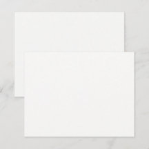 Personalización de Boda de Lujo Moderno