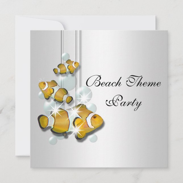 Invitación PERSONALIZACIÓN del aniversario de la boda en la p (Anverso)