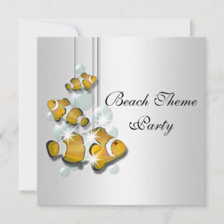 Invitación PERSONALIZACIÓN del aniversario de la boda en la p