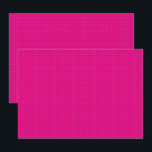 Invitación Personalizada | 5x7 | Elegante | Person<br><div class="desc">Invitación personalizada de 5x7 - diseño totalmente personalizable y a todo color perfecto para bodas,  cumpleaños y eventos especiales.</div>