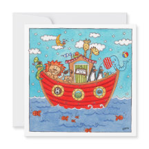 Invitación personalizada al cumpleaños árabe de No