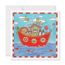 Invitación personalizada al cumpleaños árabe de No