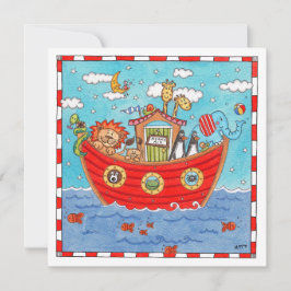 Invitación personalizada al cumpleaños árabe de No