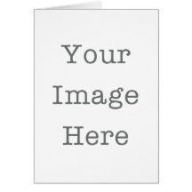 Invitación personalizada de tarjetas de matrimonio