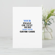 Invitación Personalizada - Diseño de Bodas y Event
