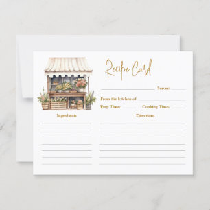 Invitación Personalizado
