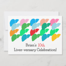 Personalizado