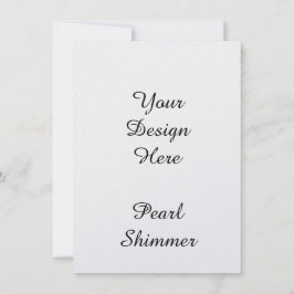 Invitación Personalizado