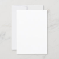 Personalizado 9 x 13 cm Semibrillante | Alta Calid