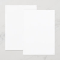 Personalizado 9 x 13 cm Semibrillante | Alta Calid