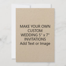 Personalizado Añadir imagen de texto moderno Boda