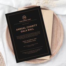 Personalizado Empresa Fiesta de eventos corporativ