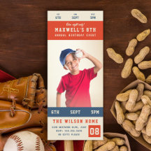 Personalizado Equipo Colores Evento Deportivo Bill