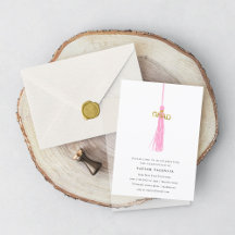 Personalizado fotográfico del partido de graduació