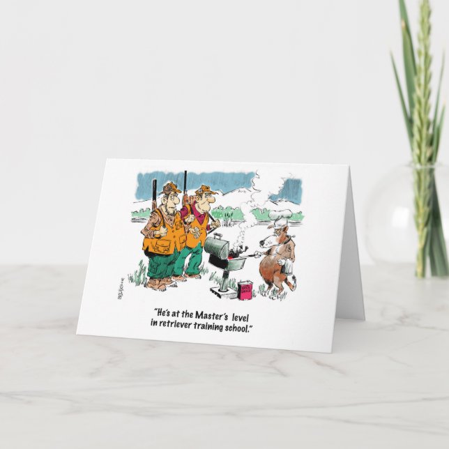 Invitación Personalizado invitado a un cocinero (Anverso)