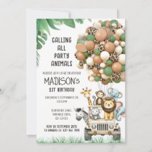 Personalizado llama a todo el tema del globo blanc