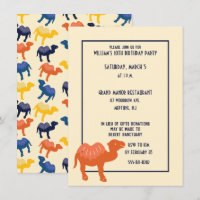 Personalizado naranja Camel Bactrian 2 Hump Person
