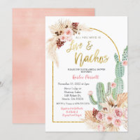 PERSONALIZADO TONYA