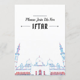 Invitación Personalizado tu texto