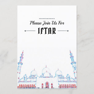 Invitación Personalizado tu texto
