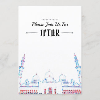 Invitación Personalizado tu texto