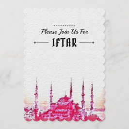 Invitación Personalizado tu texto