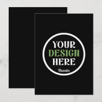 personalizado, único, elegante y minimalista