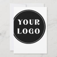 personalizado, único, elegante y minimalista
