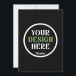 Invitación personalizado, único, elegante y minimalista<br><div class="desc">Este diseño es accesible para todos. Siéntase libre de personalizar el logotipo,  las imágenes,  el texto y los colores según sus preferencias. Muchas gracias.</div>