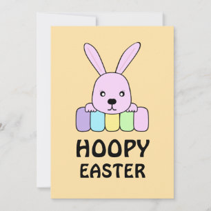 Invitación Personalizado, único, elegante y refinado