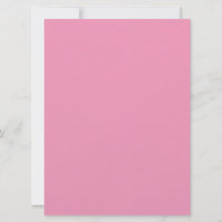 Personalizar tus creaciones digitales con arrastra