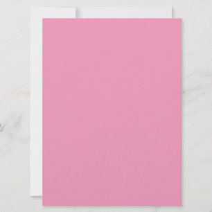 Invitación Personalizar tus creaciones digitales con arrastra