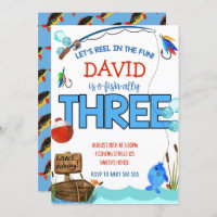 Pesca 3.ᵉʳ Fiesta O-fish-ally