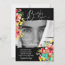 Petal Port Garden Bridal