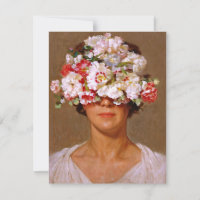 "Petal Pride" Margaret - Sociedad de Arte y Floral