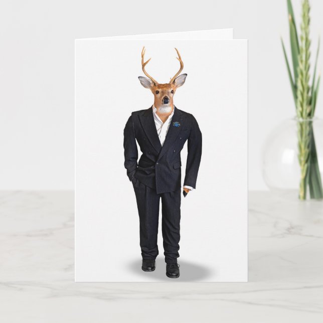 Invitación Petición de boda (Anverso)