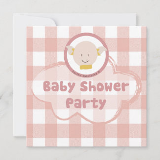 Invitación Petits Habitants - Canciones para Soñar