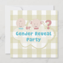 Petits Habitants - Canciones para Soñar