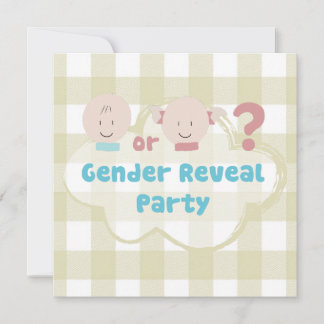 Invitación Petits Habitants - Canciones para Soñar